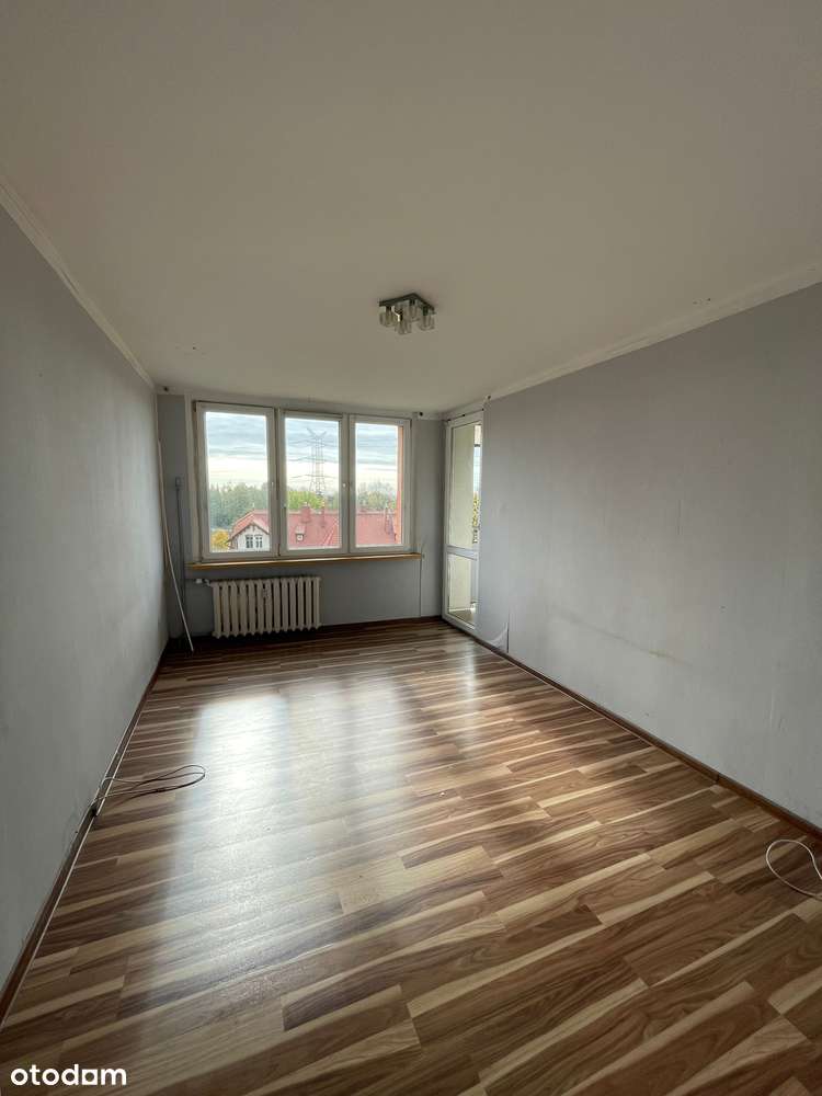 II przetarg na sprzedaż/ustanowienie prawa odrębnej własności-2