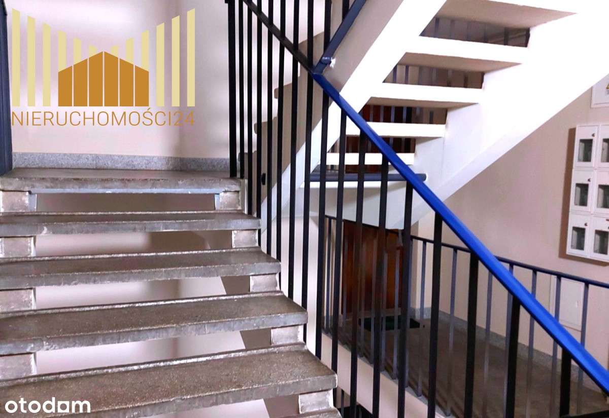 Ochota/ Okolica UL.Geodetów-5