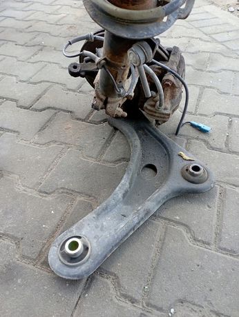 alt