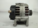 Alternador Renault Master Ii Caixa (Fd) - 1