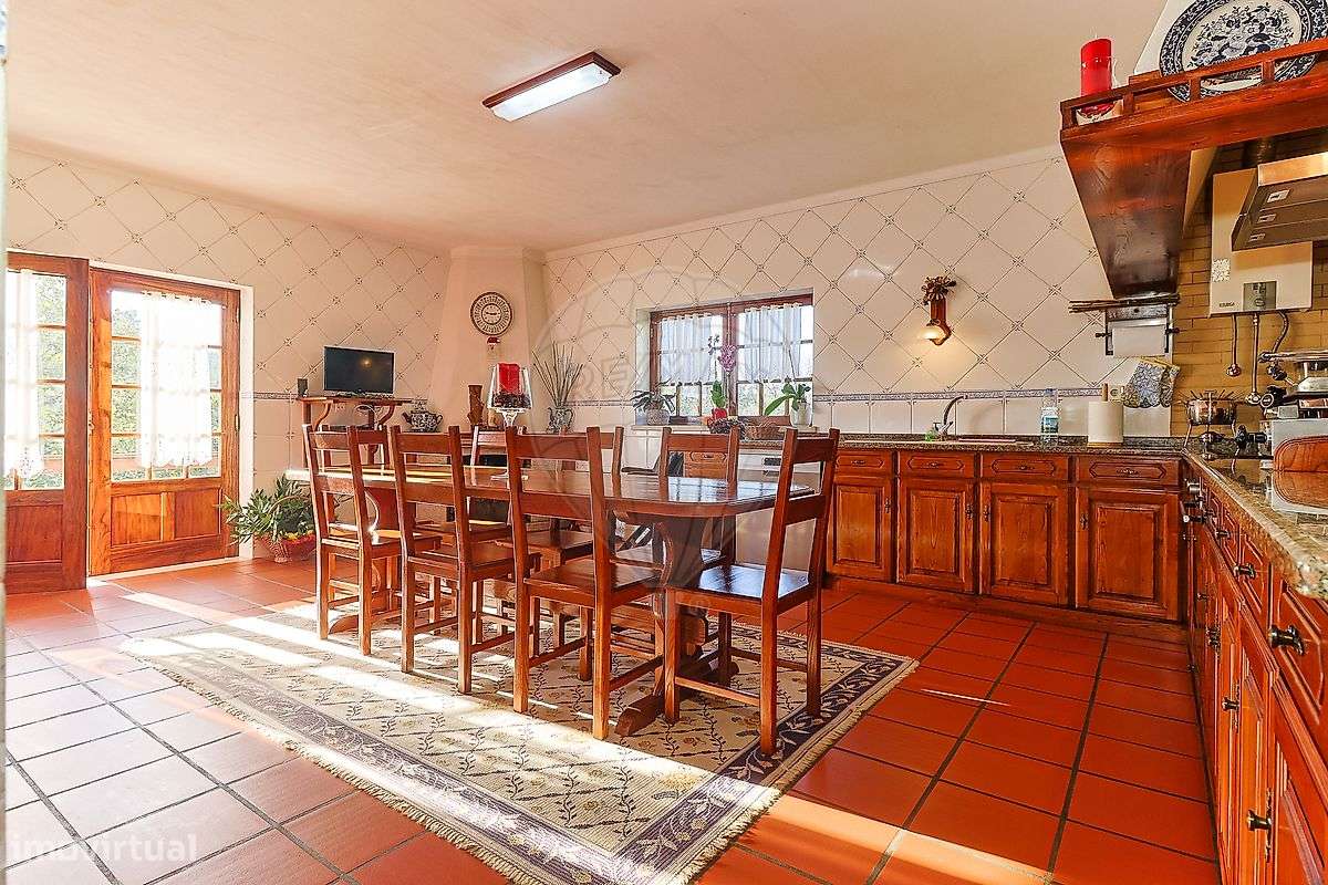 Moradia T2 para venda - Grande imagem: 5/37