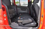 Ford Transit Connect Maxi 5 Locuri - 9