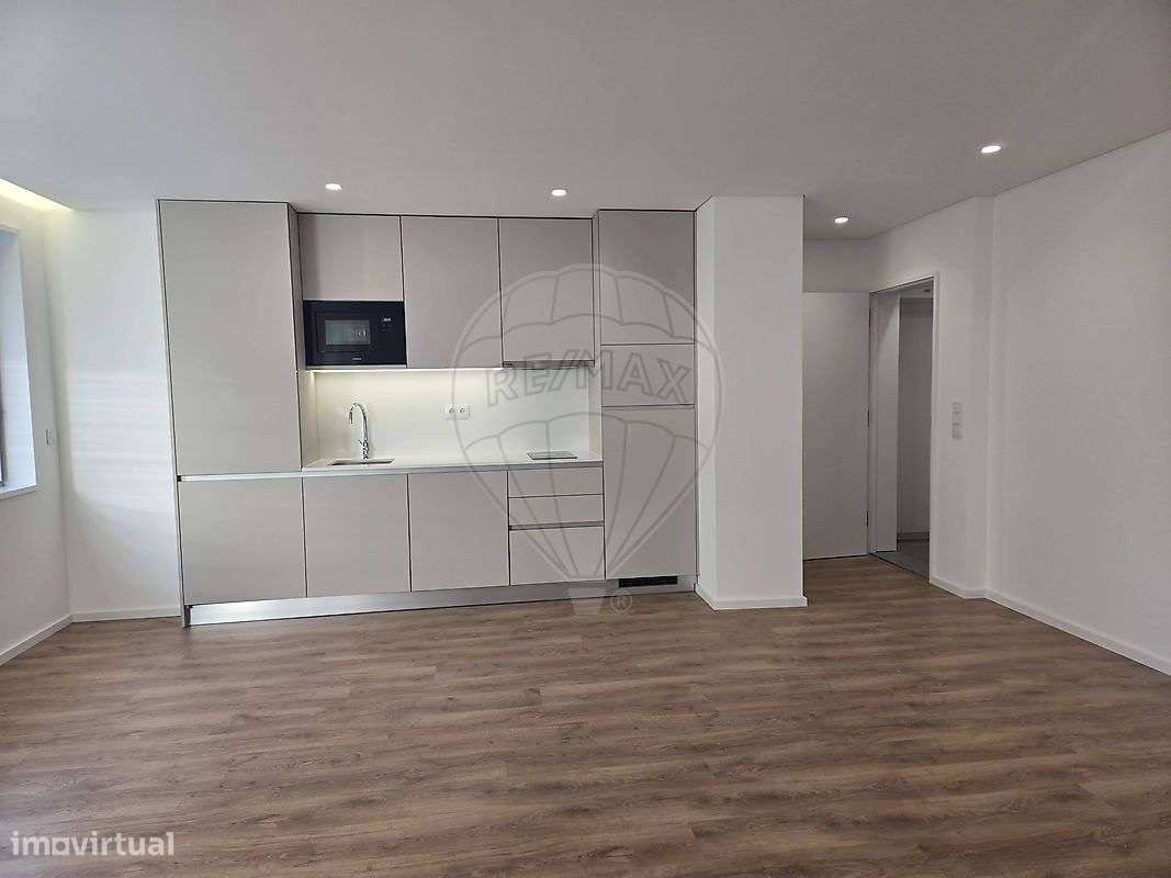 Apartamento T0 para venda - Grande imagem: 5/25