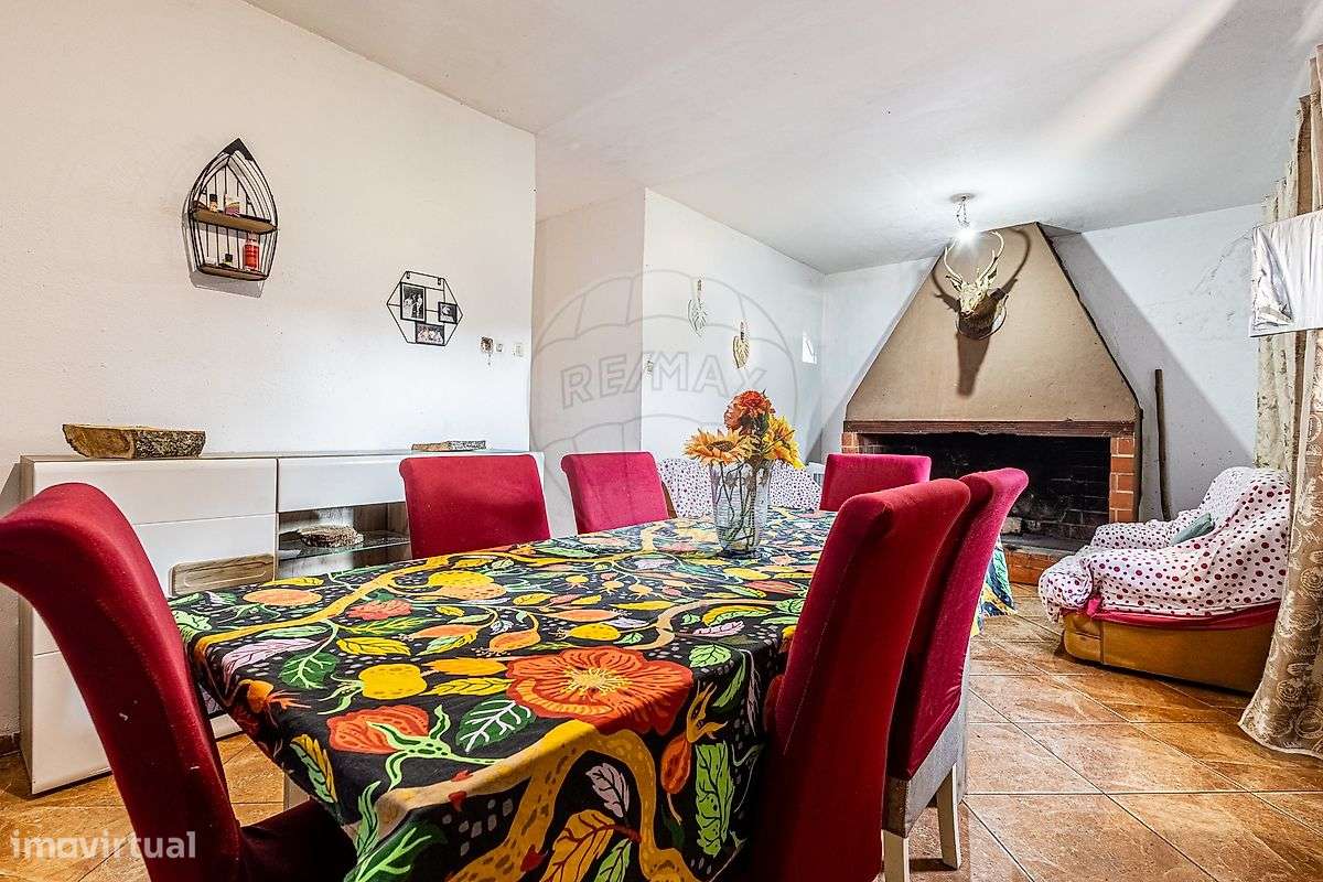 Moradia T3 para venda-20