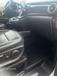 Mercedes-Benz Klasa V 250 d 4-Matic Avantgarde 7G-Tronic - 19