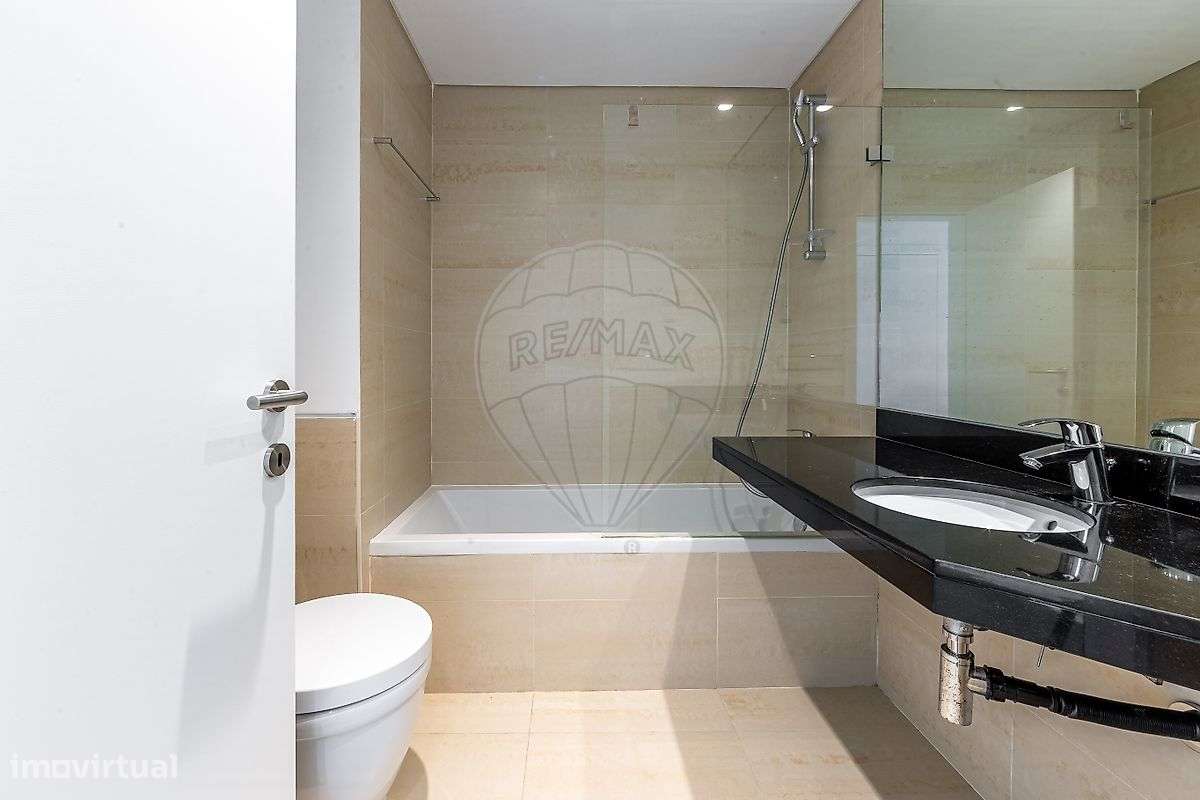 Apartamento T2 para venda-15