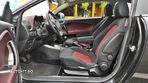 Alfa Romeo Mito TB 1.4 16V MultiAir Super - 9