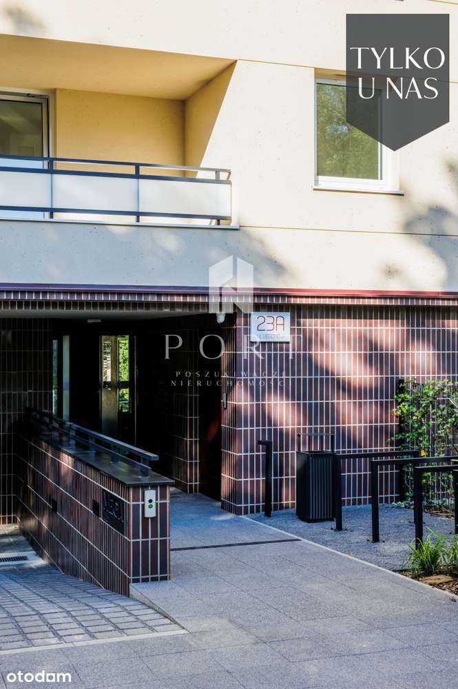 Park Centralny - Twój Sąsiad - Pełny obrazek: 5/9