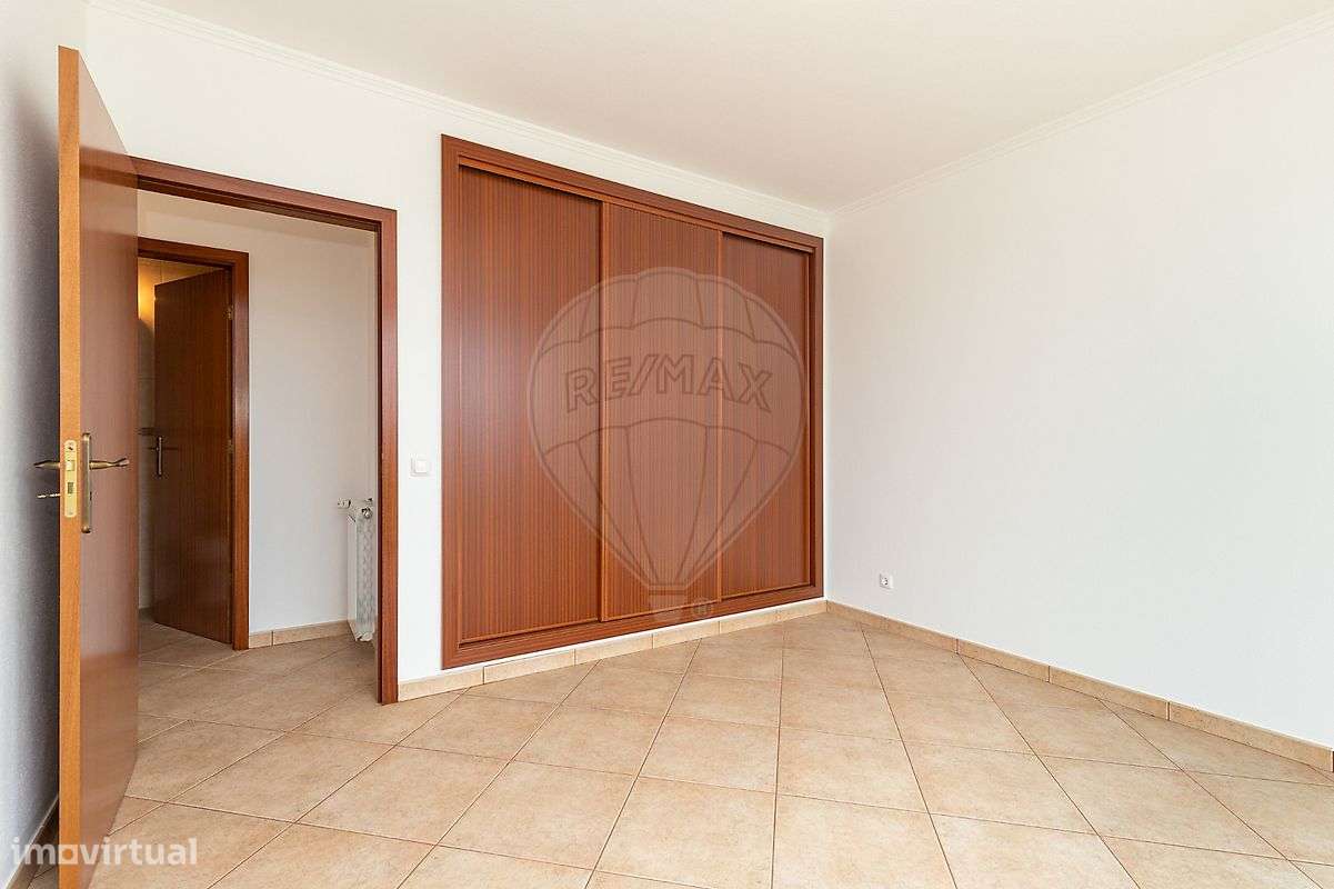 Quinta T6 para venda-30