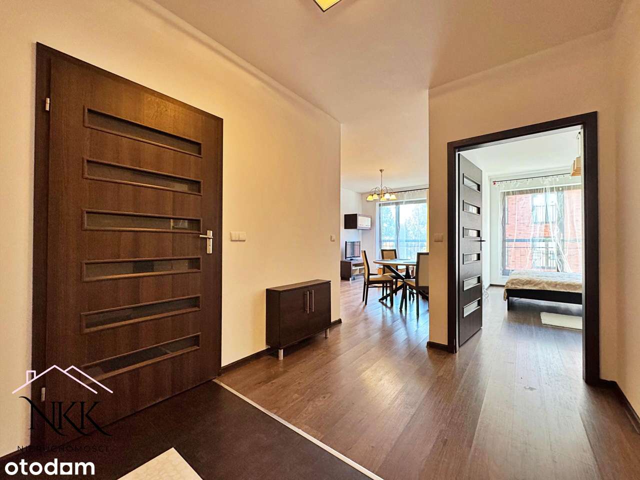 Apartament 2-pokojowy w sercu Gdańska | Motława | Stare Miasto-6