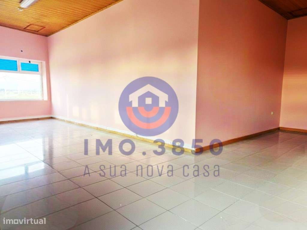 Loja na Gafanha da Nazaré - Grande imagem: 3/12