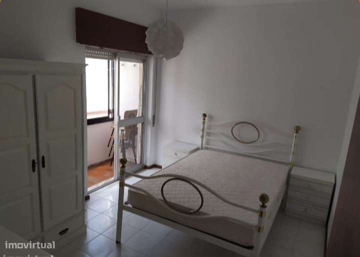 Grande T1 Hospital Faro - Grande imagem: 4/9