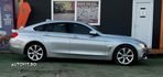 BMW Seria 4 420d Gran Coupe xDrive Aut. Luxury Line - 6