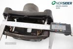 Pinça maxila de travao frt esq Nissan Juke|10-14 - 7