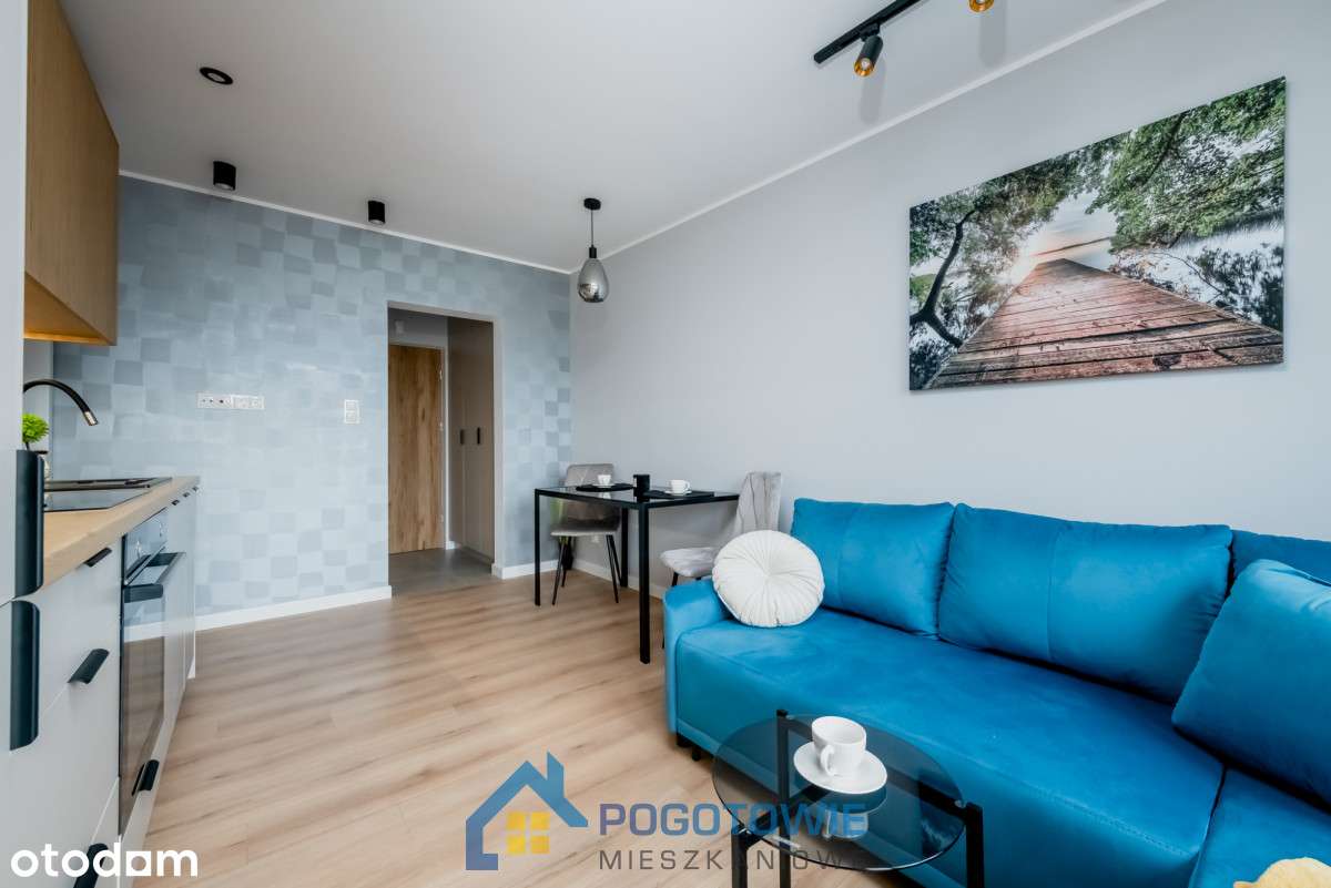 Doskonała Oferta dla Studentów Politechniki-2