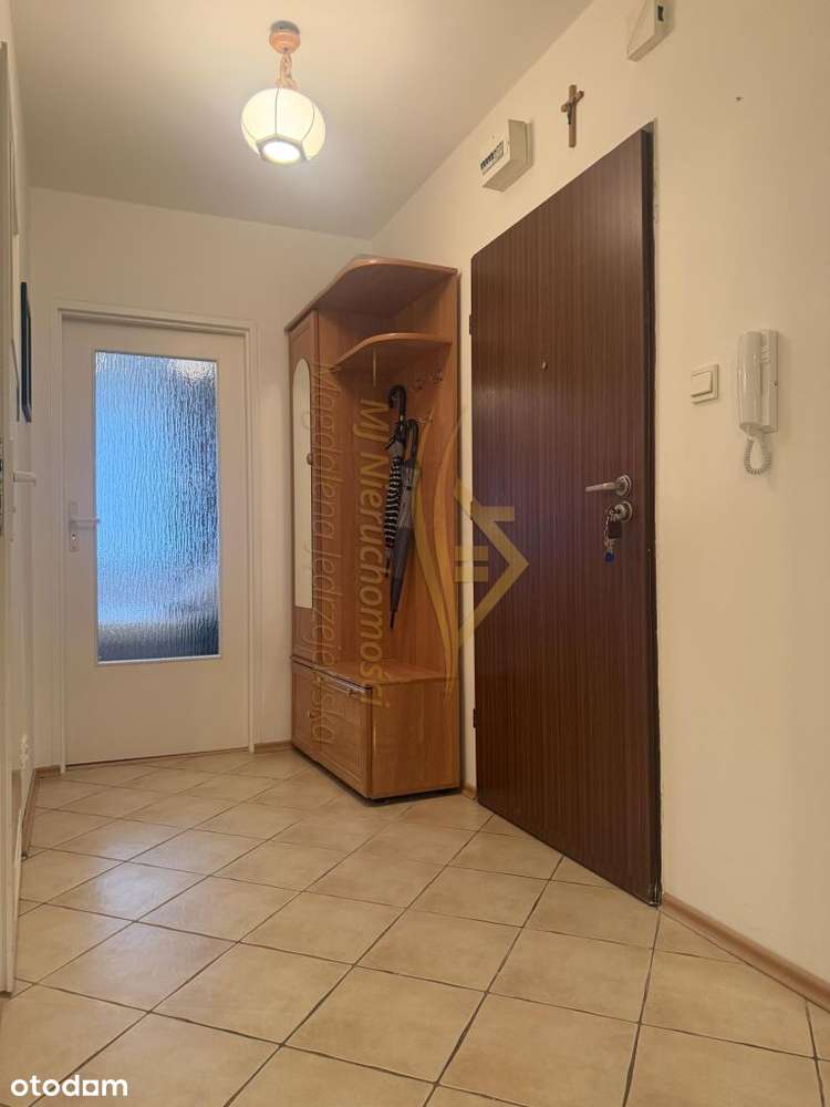 parter , znakomita lokalizacja-9