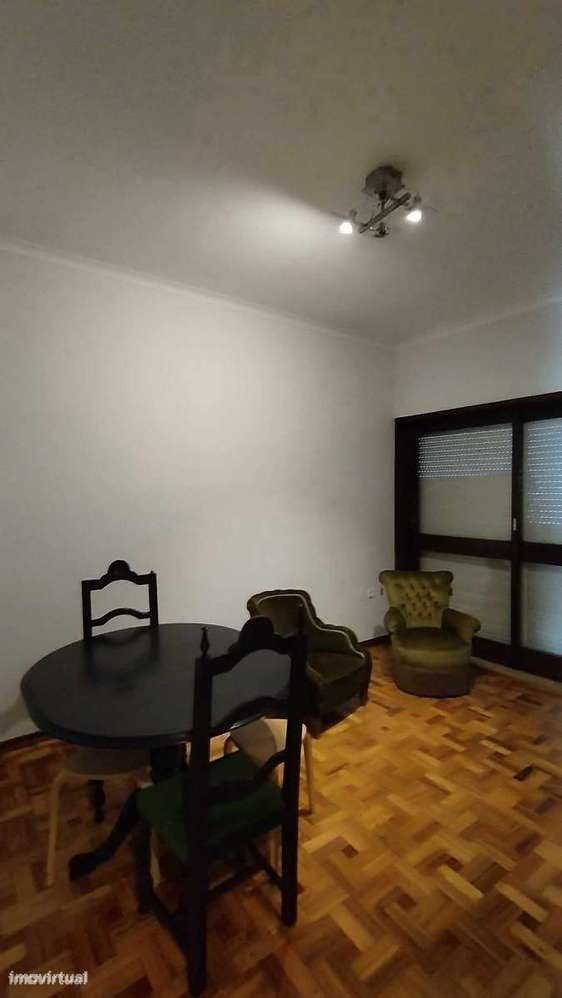 QUARTO INDIVIDUAL - Grande imagem: 5/8