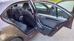 Volkswagen Jetta 1.4 TSI Comfortline - 12