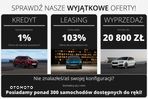 Cupra Ateca 1.5 TSI DSG - 2