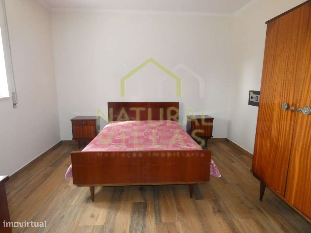 Moradia T3 equipada em Mata Lobos, Faro - Grande imagem: 5/16