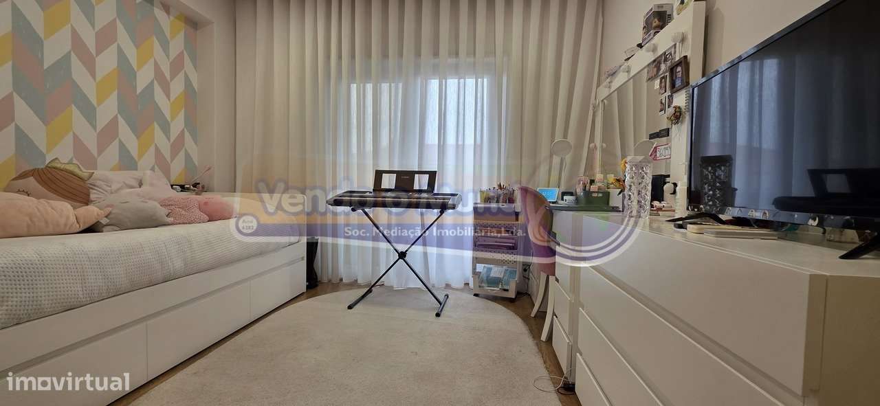Apartamento T5 em Alverca do Ribatejo (ALV250)-34
