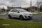 Opel Corsa - 16