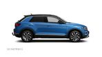 Volkswagen T-Roc 1.5 TSI Style DSG - 6