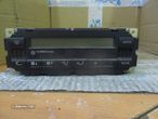 Comando Sofagem 5HB00761700 VW PASSAT 1998 HELLA VW PASSAT B5 1997 1.9TDI 110CV 4P CINZA HELLA - 1