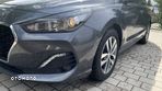 Hyundai I30 1.4 T-GDI GPF Comfort DCT - 15