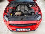 Ford Mustang 5.0 V8 GT - 10