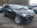 BMW X4 - 1