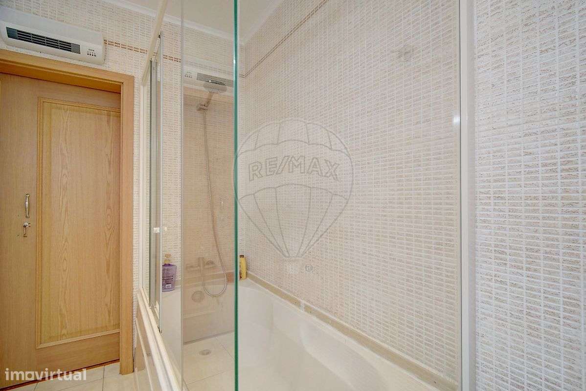 Apartamento T3 para venda-18