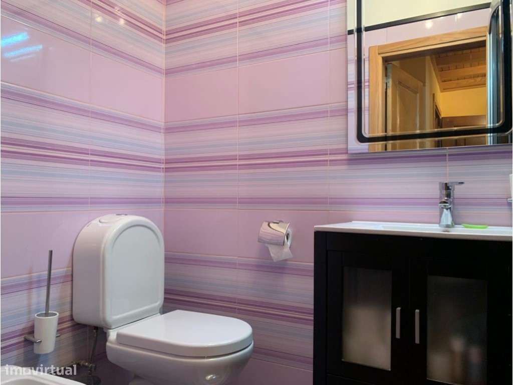 Apartamento T1K Abadias, Figueira da Foz - Grande imagem: 5/29