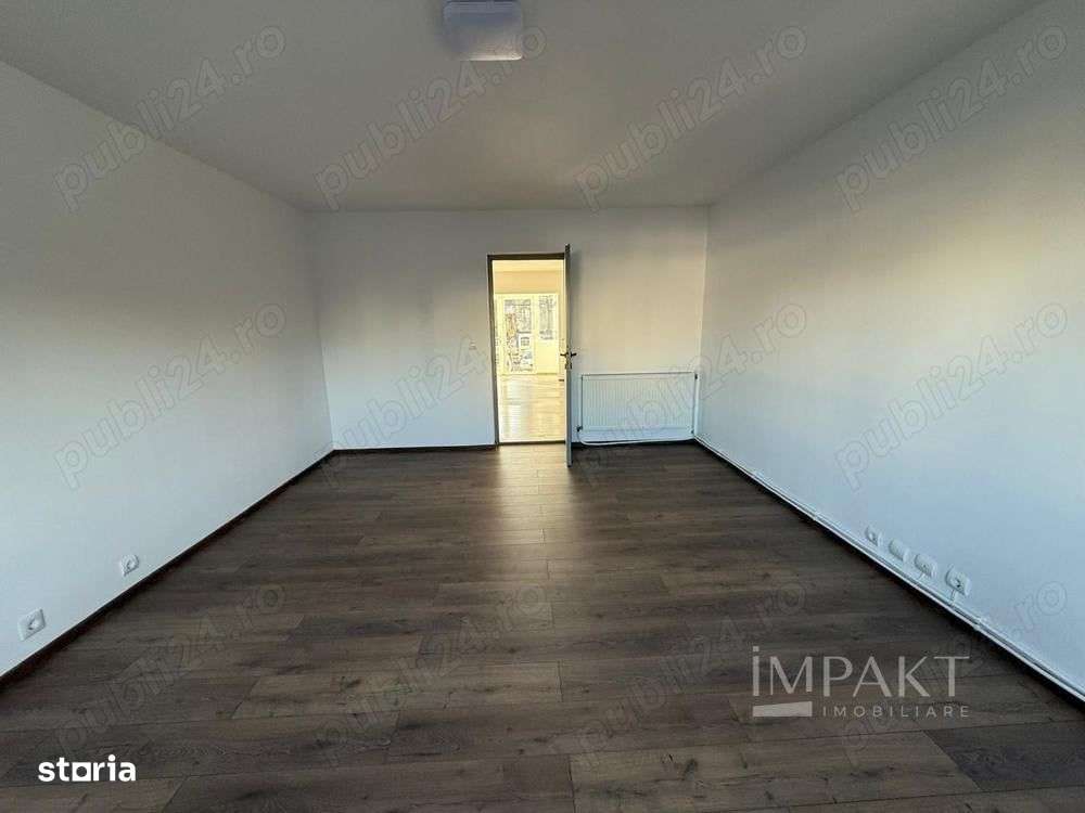 Spatiu Comercial de inchiriat in Manastur! - Imagine principală: 4/7