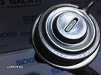 Valva Supapa EGR Si Galerie Evacuare Audi A6 C5 2.5TDI AKN 1997 - 2005 COD : 059131799B - 3