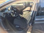 Peugeot 308 SW 1.2 PureTech Active - 6