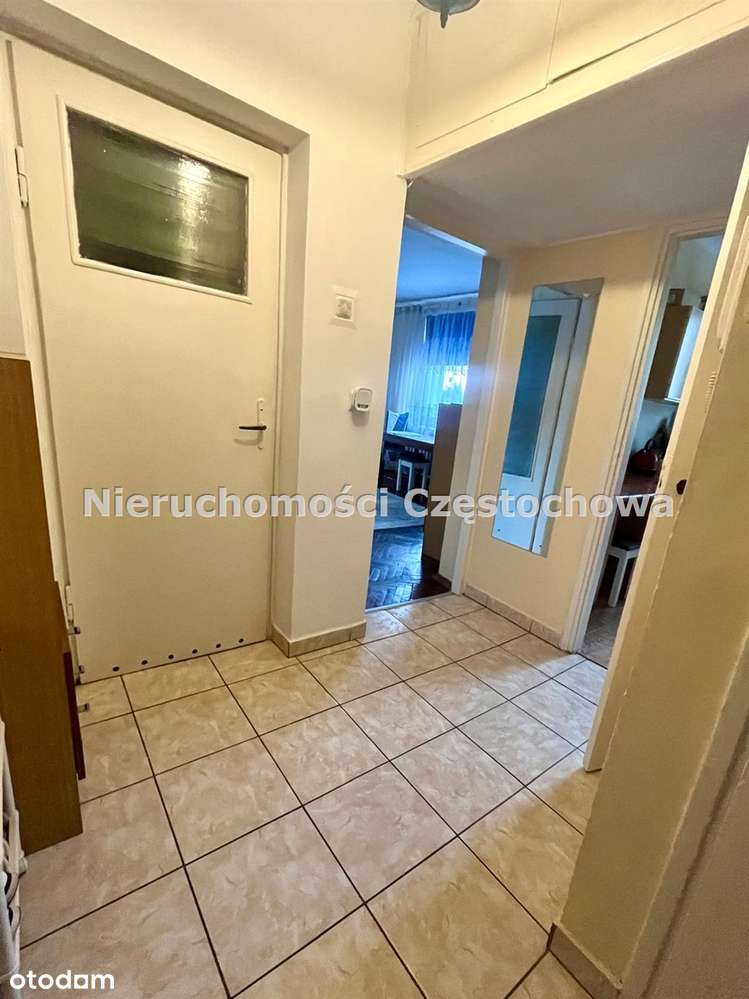 Mieszkanie blisko centrum-5