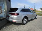 Renault Talisman Sport Tourer 1.6 dCi Executive EDC - 7