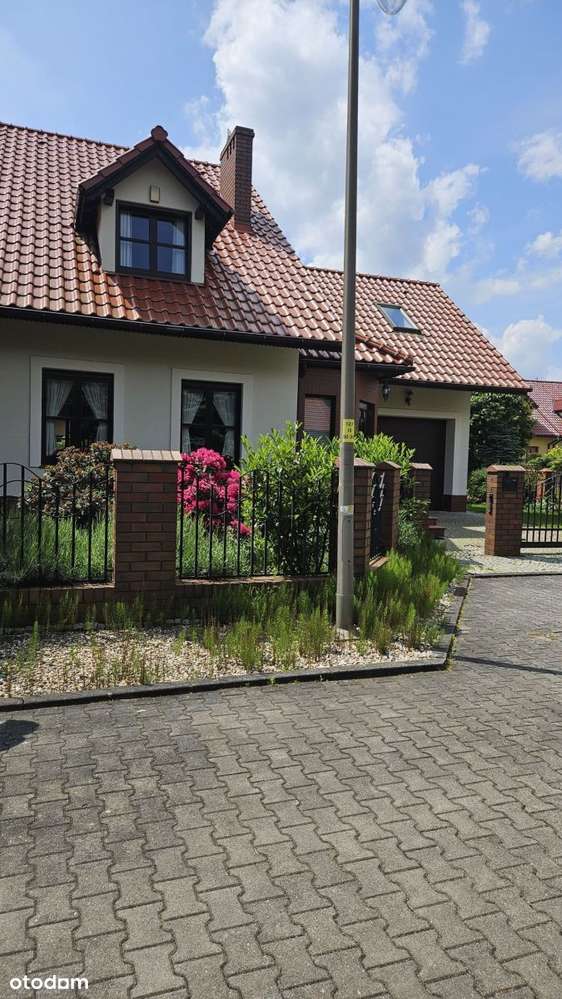 Gotowy do zamieszkania-2