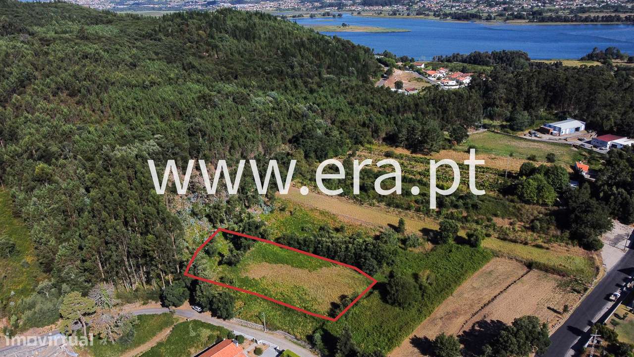 O Seu Futuro Projeto de Agroturismo - Grande imagem: 5/9