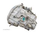 RENAULT LAGUNA II 2.0T TURBO SKRZYNIA BIEGÓW MANUALNA  8200065323 PK6*003 7701719148 - 1