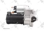 ELECTROMOTOR DEMAROR CITROEN BERLINGO 9605219380 - 1