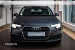 Audi A4 2.0 TDI Quattro S tronic - 2