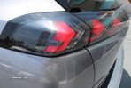 Peugeot 2008 1.2 PureTech Active Pack - 6