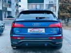 Audi Q5 55 TFSIe Sportback quattro S tronic S line - 39