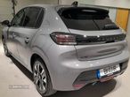 Peugeot 208 1.2 PureTech Allure - 4