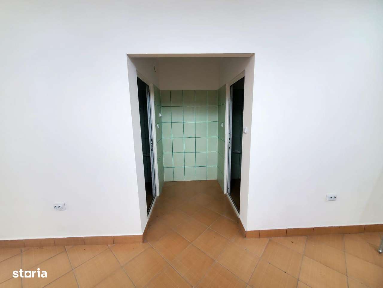 Spatiu Comercial de Vanzare | 75 mp | Investitie pe termen lung-5