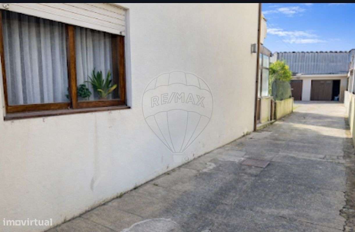 Moradia T2 para venda - Grande imagem: 4/25