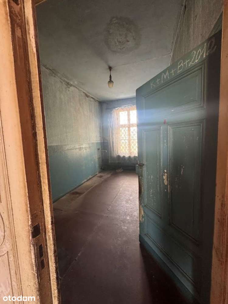 Gniezno Łubieńskiego mieszkanie 2 pokoje-5