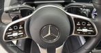 Mercedes-Benz EQA 250+ Progressive - 19